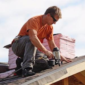 Pinnacle Roofing Associates LLC Roof Repair & Replacement