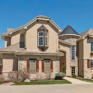 Reliable Exteriors Group