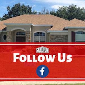 Certified Roofers & General Contractors