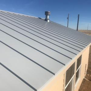 Highland Contracting