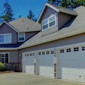 J.G. Roofing