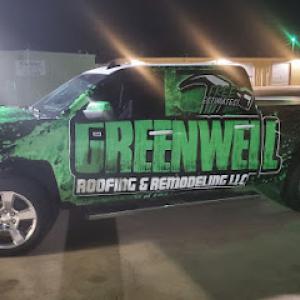 Greenwell Roofing