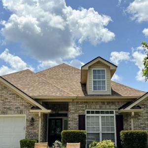 Victory Roofing