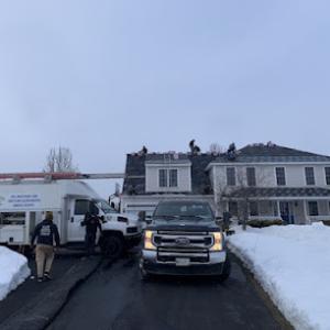 M & Son Construction. Residential & commercial