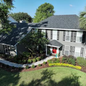 DeSantis Roofing