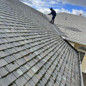 Rocky Mountain Home Services
