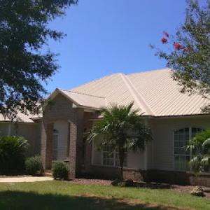 Ron Wilkins Roofing & Repair