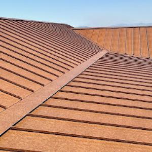 Aspen Roofing