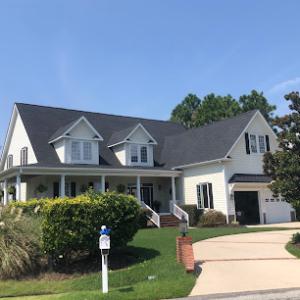 Vahue Elite Contracting