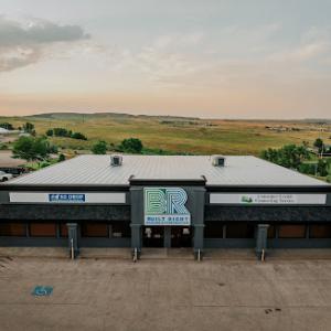 Built Right Roofing & Construction