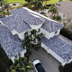 All Seasons Roofing