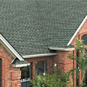 Smith Roofing