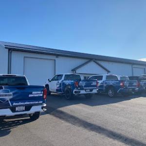 DuraShield Roofing & Contracting