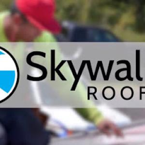 Skywalker Roofing Company