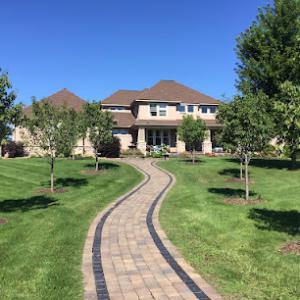 Built Strong Exteriors