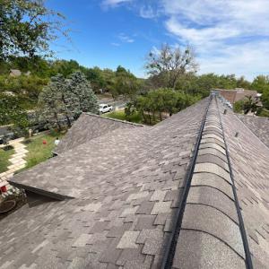 Rhino Roofing & General Contracting