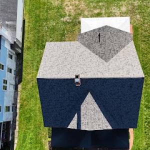 The Roofing Standard