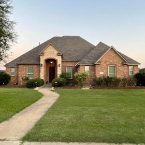 Hawk Roofing & Sheet Metal