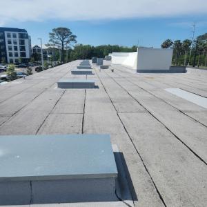 McGrath Roofing