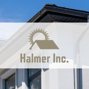 Halmer