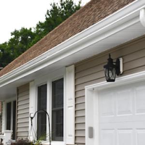 RH Roofing