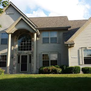 J. Hatheway Roofing