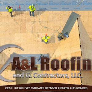 A&L Roofing