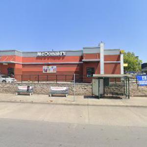 San Leanrdo Roofing