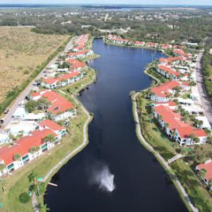 FL Specialty Roofing