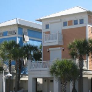 A & A Roofing Company