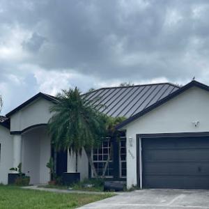 American Roofing & Gutters