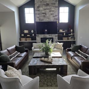 Anner's Roofing & Renovations