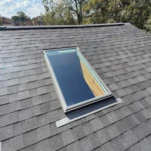 American Renovations