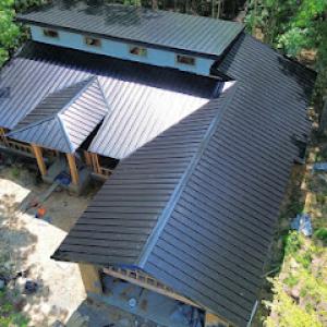 Romero Pro Roofing