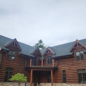 Gellings Roofing & Siding