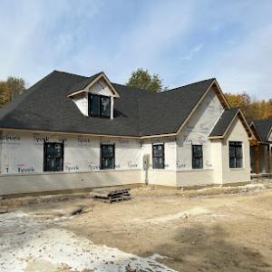 D & S Roofing of Western Ohio