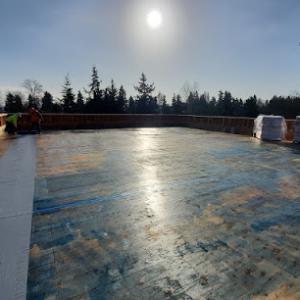 SQI, Inc. Roofing & Restoration
