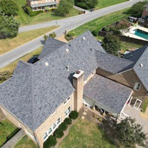 JM PRO Roofing