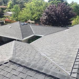 Kelly Roofing