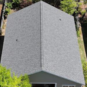 Willis Roofing