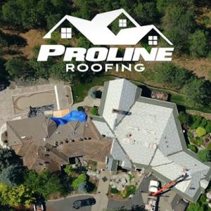 Proline Roofing