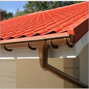 Wilfong Roofing
