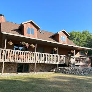 Superior Roofing & Remodeling
