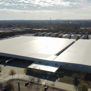 Parsons Roofing