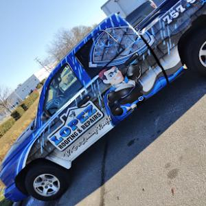 Lopez Roofing & Repairs