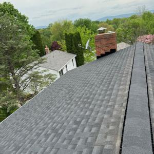 RJF Exteriors
