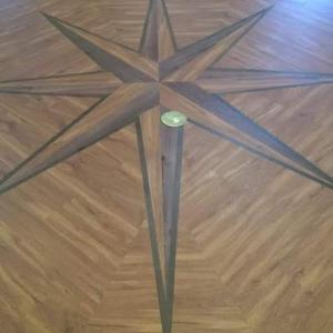 FTX Roofing & Remodel