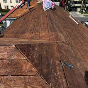 AAA Roofing Services