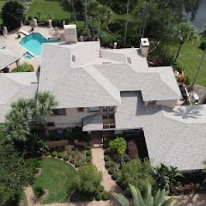 G&W Roofing