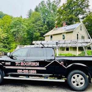 TC Roofing